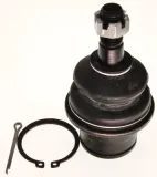 Trag-/Führungsgelenk Vorderachse MAXGEAR 72-4849