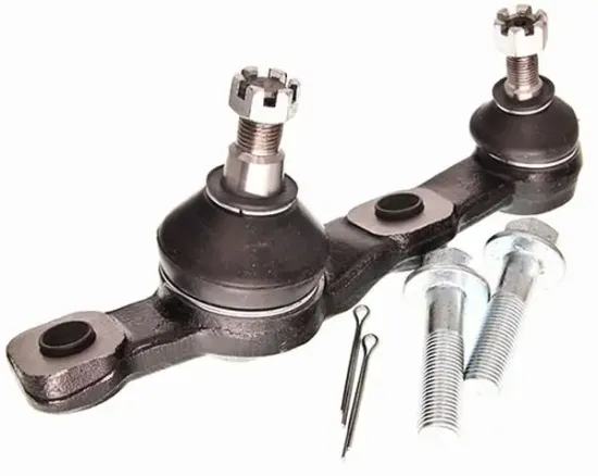 Trag-/Führungsgelenk Vorderachse links MAXGEAR 72-4853 Bild Trag-/Führungsgelenk Vorderachse links MAXGEAR 72-4853