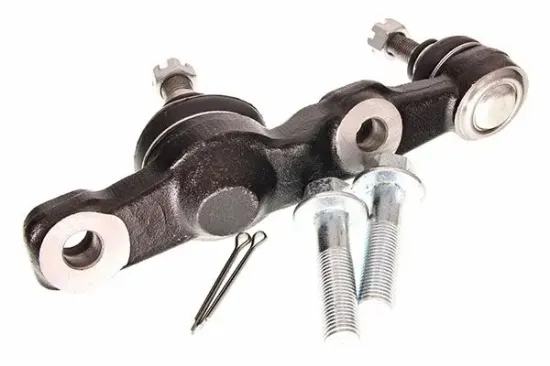 Trag-/Führungsgelenk Vorderachse links MAXGEAR 72-4853 Bild Trag-/Führungsgelenk Vorderachse links MAXGEAR 72-4853