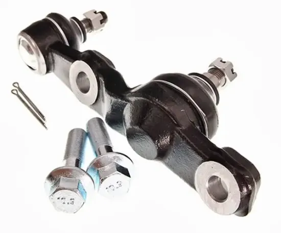 Trag-/Führungsgelenk Vorderachse rechts MAXGEAR 72-4854 Bild Trag-/Führungsgelenk Vorderachse rechts MAXGEAR 72-4854