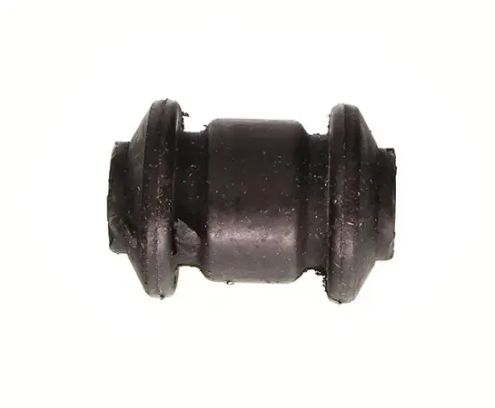 Lagerung, Lenker Vorderachse beidseitig vorne MAXGEAR 72-0699 Bild Lagerung, Lenker Vorderachse beidseitig vorne MAXGEAR 72-0699