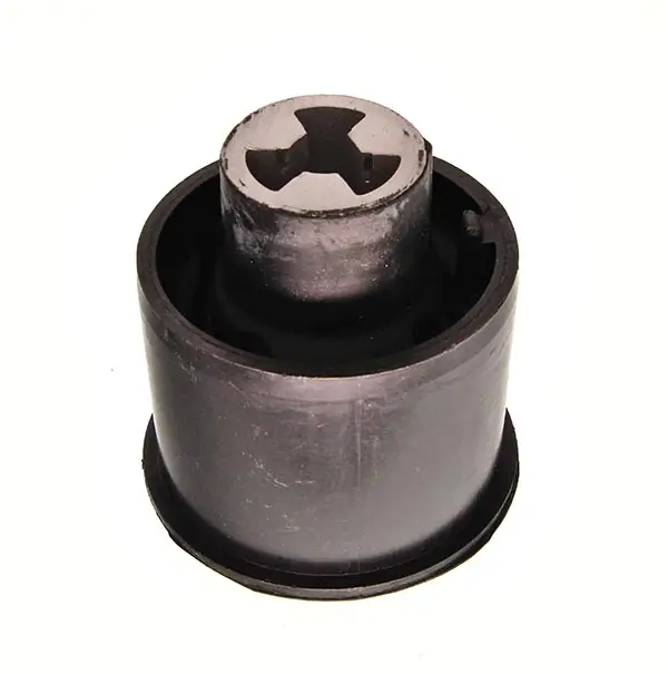 Lagerung, Achskörper Hinterachse links Hinterachse rechts MAXGEAR 72-0649