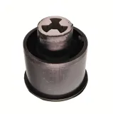 Lagerung, Achskörper Hinterachse links Hinterachse rechts MAXGEAR 72-0649