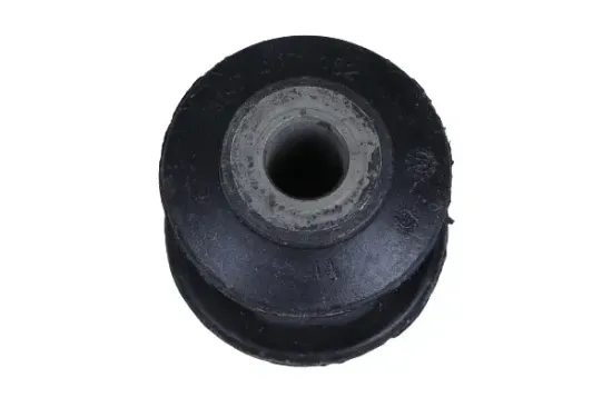 Lagerung, Lenker Vorderachse beidseitig vorne MAXGEAR 72-0693 Bild Lagerung, Lenker Vorderachse beidseitig vorne MAXGEAR 72-0693