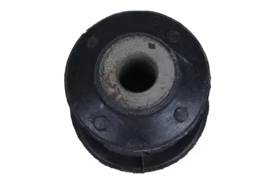 Lagerung, Lenker Vorderachse beidseitig vorne MAXGEAR 72-0693 Bild Lagerung, Lenker Vorderachse beidseitig vorne MAXGEAR 72-0693