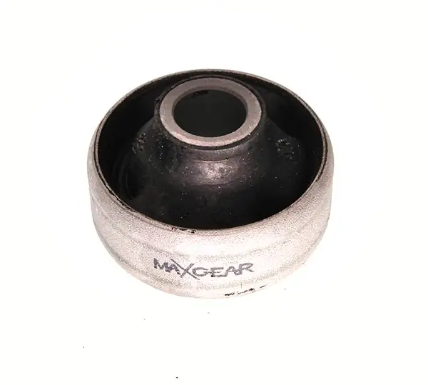 Lagerung, Lenker Vorderachse beidseitig hinten MAXGEAR 72-1180