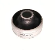 Lagerung, Lenker Vorderachse beidseitig hinten MAXGEAR 72-1180