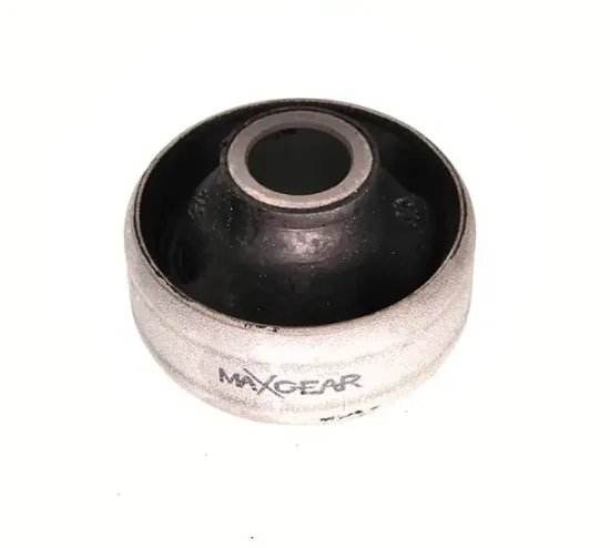 Lagerung, Lenker Vorderachse beidseitig hinten MAXGEAR 72-1180 Bild Lagerung, Lenker Vorderachse beidseitig hinten MAXGEAR 72-1180