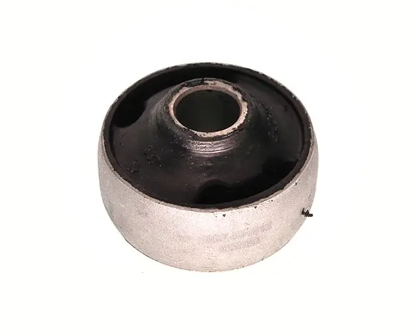 Lagerung, Lenker Vorderachse unten hinten MAXGEAR 72-1183