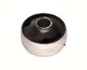 Lagerung, Lenker Vorderachse unten hinten MAXGEAR 72-1183