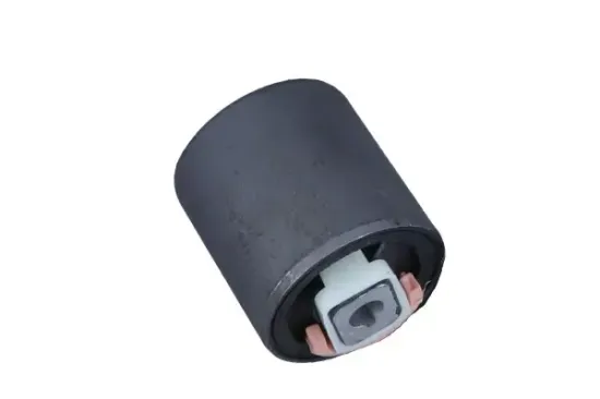 Lagerung, Lenker Vorderachse unten beidseitig hinten MAXGEAR 72-1254 Bild Lagerung, Lenker Vorderachse unten beidseitig hinten MAXGEAR 72-1254