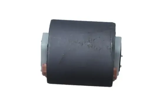 Lagerung, Lenker Vorderachse unten beidseitig hinten MAXGEAR 72-1254 Bild Lagerung, Lenker Vorderachse unten beidseitig hinten MAXGEAR 72-1254