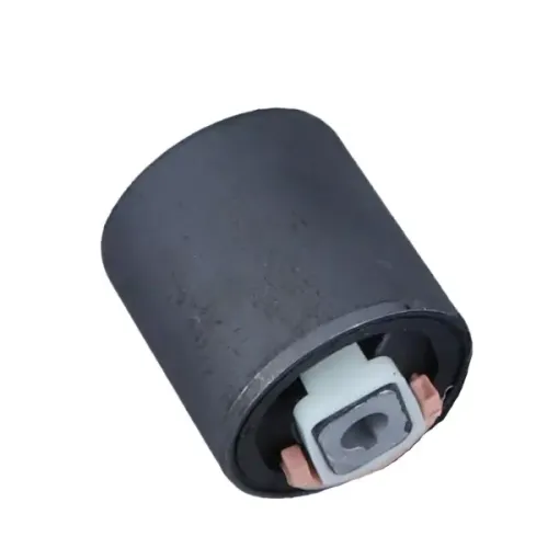 Lagerung, Lenker Vorderachse unten beidseitig hinten MAXGEAR 72-1254 Bild Lagerung, Lenker Vorderachse unten beidseitig hinten MAXGEAR 72-1254