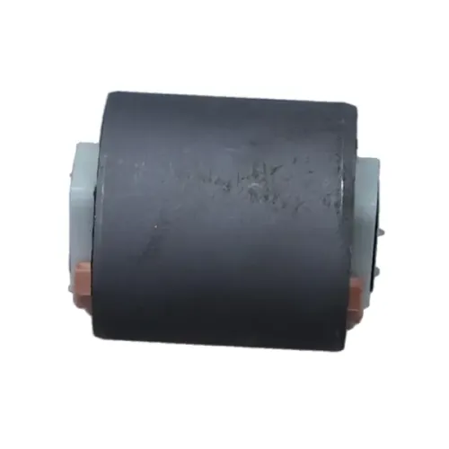 Lagerung, Lenker Vorderachse unten beidseitig hinten MAXGEAR 72-1254 Bild Lagerung, Lenker Vorderachse unten beidseitig hinten MAXGEAR 72-1254