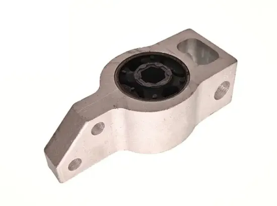 Lagerung, Lenker Vorderachse beidseitig hinten MAXGEAR 72-1268 Bild Lagerung, Lenker Vorderachse beidseitig hinten MAXGEAR 72-1268