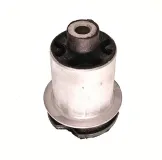 Lagerung, Achskörper Hinterachse rechts Hinterachse links MAXGEAR 72-1270