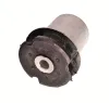 Lagerung, Achskörper Hinterachse rechts Hinterachse links MAXGEAR 72-1270 Bild Lagerung, Achskörper Hinterachse rechts Hinterachse links MAXGEAR 72-1270