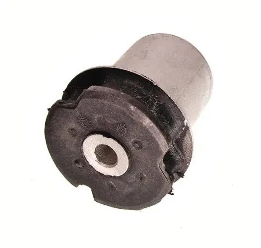 Lagerung, Achskörper Hinterachse rechts Hinterachse links MAXGEAR 72-1270 Bild Lagerung, Achskörper Hinterachse rechts Hinterachse links MAXGEAR 72-1270