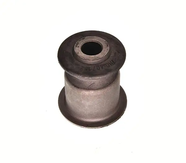 Lagerung, Lenker Vorderachse links vorne Vorderachse rechts MAXGEAR 72-1285