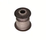 Lagerung, Lenker Vorderachse links vorne Vorderachse rechts MAXGEAR 72-1285