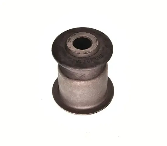 Lagerung, Lenker Vorderachse links vorne Vorderachse rechts MAXGEAR 72-1285 Bild Lagerung, Lenker Vorderachse links vorne Vorderachse rechts MAXGEAR 72-1285