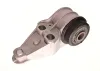 Lagerung, Achsk&ouml;rper links Hinterachse links Hinterachse rechts MAXGEAR 72-1322