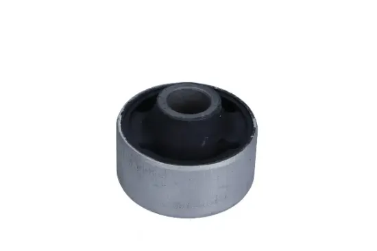 Lagerung, Lenker Vorderachse beidseitig hinten MAXGEAR 72-1326 Bild Lagerung, Lenker Vorderachse beidseitig hinten MAXGEAR 72-1326