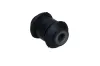 Lagerung, Lenker Vorderachse beidseitig vorne MAXGEAR 72-1328 Bild Lagerung, Lenker Vorderachse beidseitig vorne MAXGEAR 72-1328