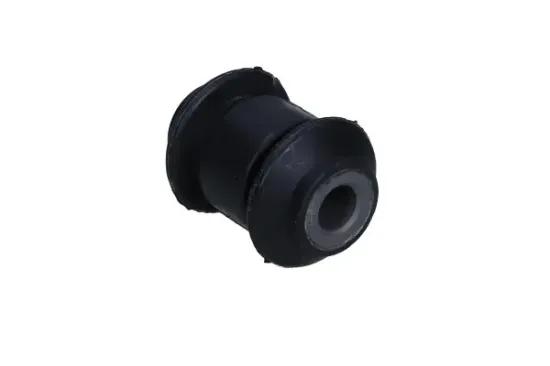 Lagerung, Lenker Vorderachse beidseitig vorne MAXGEAR 72-1328 Bild Lagerung, Lenker Vorderachse beidseitig vorne MAXGEAR 72-1328