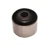 Lagerung, Achsk&ouml;rper unten au&szlig;en Hinterachse links Hinterachse rechts MAXGEAR 72-1341