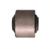 Lagerung, Achskörper unten außen Hinterachse links Hinterachse rechts MAXGEAR 72-1341 Bild Lagerung, Achskörper unten außen Hinterachse links Hinterachse rechts MAXGEAR 72-1341