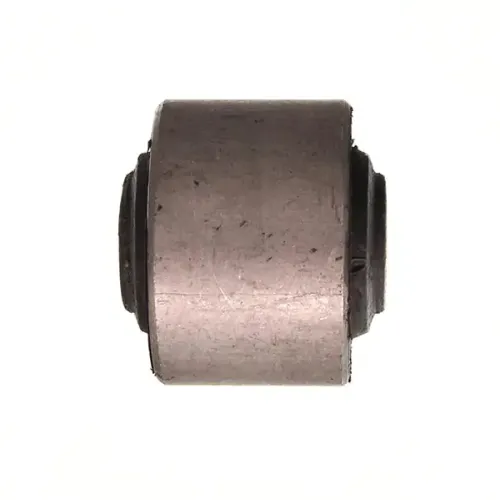 Lagerung, Achskörper unten außen Hinterachse links Hinterachse rechts MAXGEAR 72-1341 Bild Lagerung, Achskörper unten außen Hinterachse links Hinterachse rechts MAXGEAR 72-1341