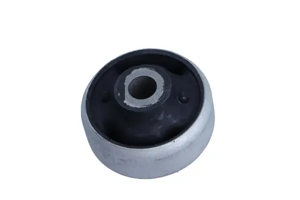 Lagerung, Lenker Vorderachse hinten MAXGEAR 72-1687