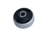 Lagerung, Lenker Vorderachse hinten MAXGEAR 72-1687