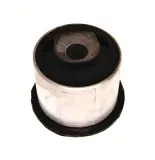 Lagerung, Lenker Vorderachse unten innen hinten beidseitig MAXGEAR 72-2199