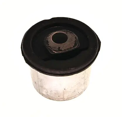 Lagerung, Lenker Vorderachse unten innen hinten beidseitig MAXGEAR 72-2199 Bild Lagerung, Lenker Vorderachse unten innen hinten beidseitig MAXGEAR 72-2199