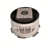 Lagerung, Achsträger Vorderachse links rechts vorne hinten MAXGEAR 72-2999