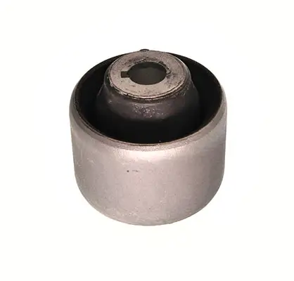 Lagerung, Lenker Vorderachse beidseitig hinten MAXGEAR 72-3000