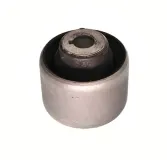 Lagerung, Lenker Vorderachse beidseitig hinten MAXGEAR 72-3000