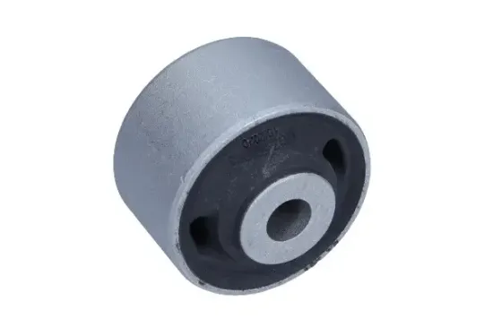 Lagerung, Lenker Vorderachse beidseitig oben vorne hinten MAXGEAR 72-3008 Bild Lagerung, Lenker Vorderachse beidseitig oben vorne hinten MAXGEAR 72-3008