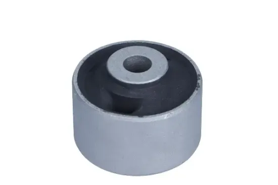 Lagerung, Lenker Vorderachse beidseitig oben vorne hinten MAXGEAR 72-3008 Bild Lagerung, Lenker Vorderachse beidseitig oben vorne hinten MAXGEAR 72-3008