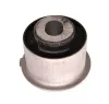 Lagerung, Achstr&auml;ger hinten MAXGEAR 72-3015