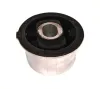 Lagerung, Achsträger hinten MAXGEAR 72-3015 Bild Lagerung, Achsträger hinten MAXGEAR 72-3015