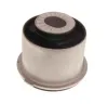 Lagerung, Achstr&auml;ger vorne MAXGEAR 72-3016