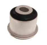 Lagerung, Achsträger vorne MAXGEAR 72-3016