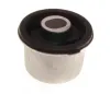 Lagerung, Achsträger vorne MAXGEAR 72-3016 Bild Lagerung, Achsträger vorne MAXGEAR 72-3016