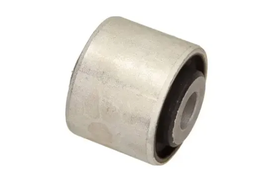 Lagerung, Lenker Vorderachse unten beidseitig vorne außen MAXGEAR 72-3079 Bild Lagerung, Lenker Vorderachse unten beidseitig vorne außen MAXGEAR 72-3079