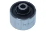 Lagerung, Lenker Hinterachse unten MAXGEAR 72-3200 Bild Lagerung, Lenker Hinterachse unten MAXGEAR 72-3200