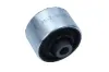 Lagerung, Lenker Hinterachse unten MAXGEAR 72-3200 Bild Lagerung, Lenker Hinterachse unten MAXGEAR 72-3200