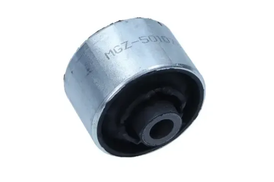 Lagerung, Lenker Hinterachse unten MAXGEAR 72-3200 Bild Lagerung, Lenker Hinterachse unten MAXGEAR 72-3200